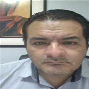 Profesor de diseño gráfico, web y multimedia